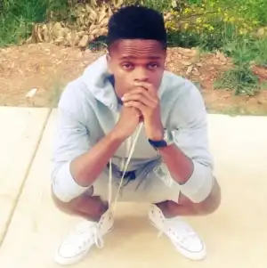 Bhunguryza - Intombi Yami